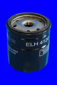 mecafilter-elh4120