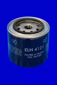 mecafilter-elh4121