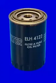 mecafilter-elh4122