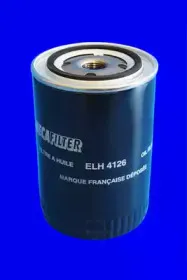 mecafilter-elh4126