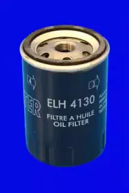 mecafilter-elh4130