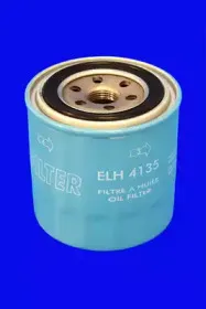 mecafilter-elh4135