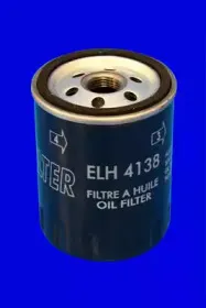 mecafilter-elh4138