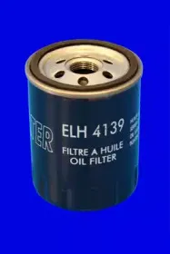 mecafilter-elh4139