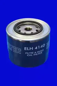mecafilter-elh4140