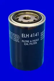mecafilter-elh4141