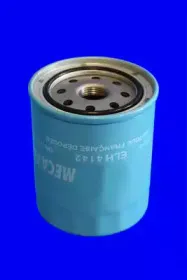 mecafilter-elh4142