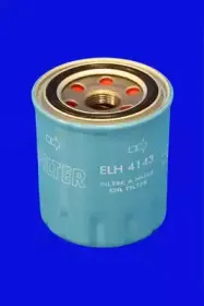 mecafilter-elh4143