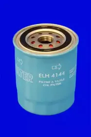 mecafilter-elh4144