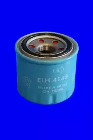 mecafilter-elh4145