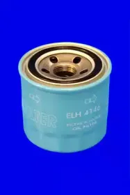 mecafilter-elh4146