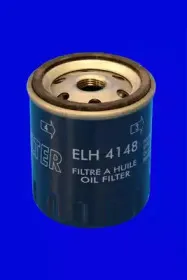 mecafilter-elh4148