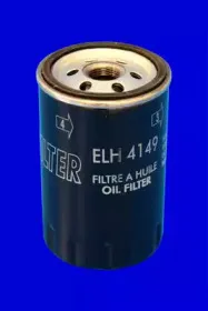 mecafilter-elh4149
