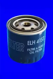 mecafilter-elh4153