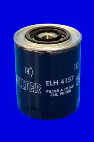 mecafilter-elh4157