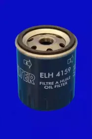 mecafilter-elh4159