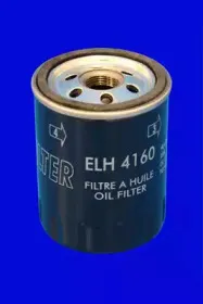 mecafilter-elh4160