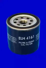 mecafilter-elh4161