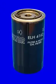 mecafilter-elh4162