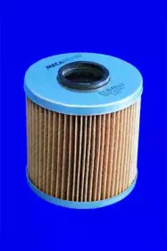 mecafilter-elh4163