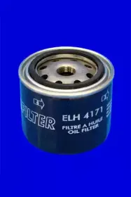 mecafilter-elh4171