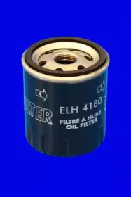mecafilter-elh4180