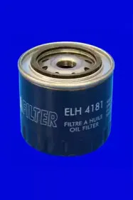 mecafilter-elh4181
