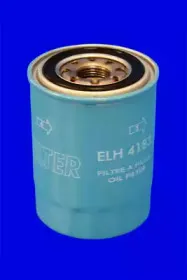 mecafilter-elh4183