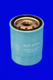 mecafilter-elh4184