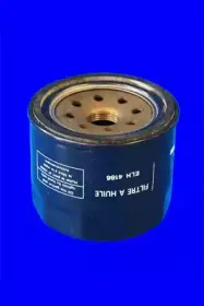 mecafilter-elh4186