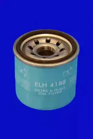 mecafilter-elh4188