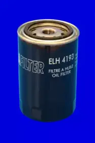mecafilter-elh4193