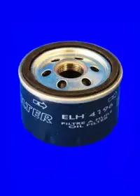 mecafilter-elh4196
