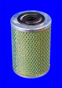 mecafilter-elh4200