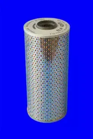 mecafilter-elh4203