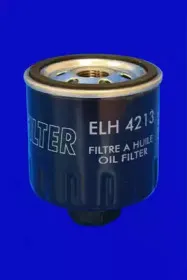 mecafilter-elh4213