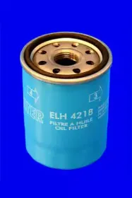mecafilter-elh4218