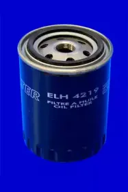 mecafilter-elh4219
