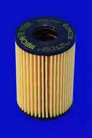 mecafilter-elh4220