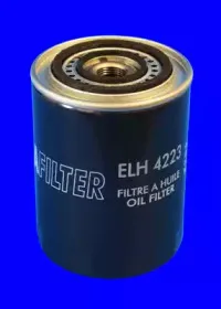 mecafilter-elh4223