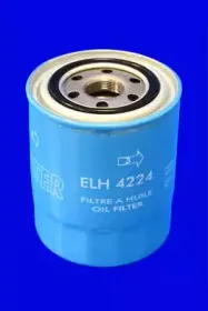mecafilter-elh4224
