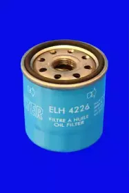 mecafilter-elh4226