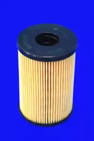 mecafilter-elh4229