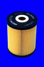 mecafilter-elh4231