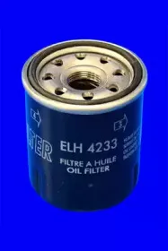 mecafilter-elh4233