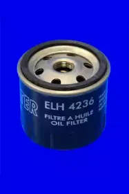 mecafilter-elh4236