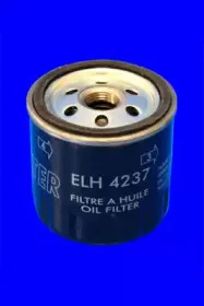 mecafilter-elh4237