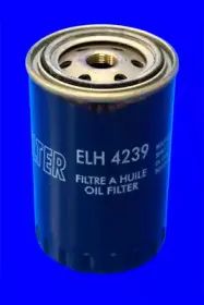 mecafilter-elh4239