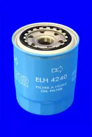 mecafilter-elh4240