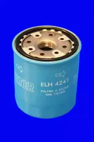 mecafilter-elh4241